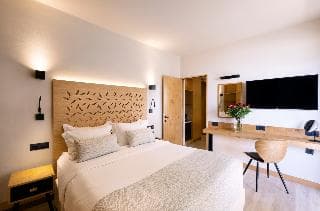 Atlantis Beach - photo 3