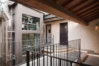 Navona Palace Luxury Inn - 2nts - photo 3