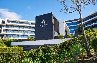 Alvor Baia - photo 3