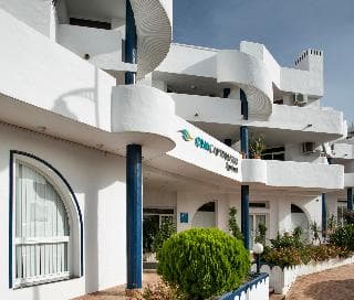 Ona Campanario - photo 3