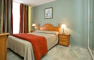 Ona Campanario - photo 2