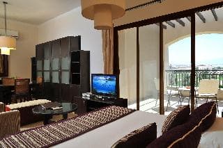 Makadi Bay, JAZ Neo - photo 2