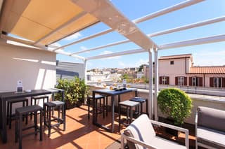 Rome Times Hotel - photo 3