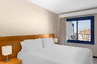 Playa Taurito Getaway - photo 2