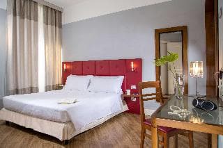 Rome Getaway - photo 2