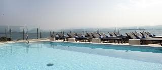 Desenzano Park Hotel - photo 3