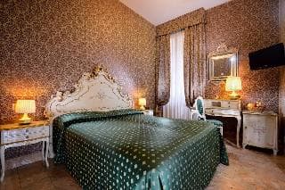 San Marco, Canaletto - photo 3