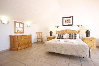 Los Cristianos Getaway - photo 2