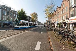 Amsterdam City Escape - photo 3