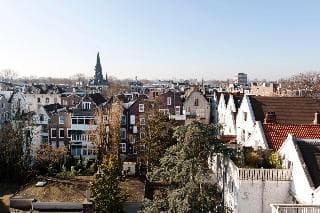 Amsterdam City Escape - photo 2
