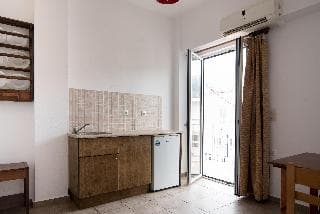Ibiscus Apartments - photo 3