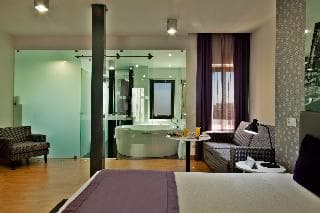Lisbon City Getaway - photo 3