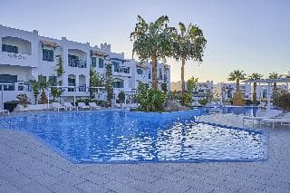 JAZ Neo Naama Bay - photo 2