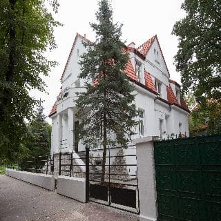 Krakow Luxury Escape - photo 3