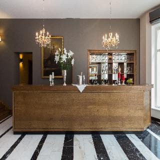 Krakow Luxury Escape - photo 2