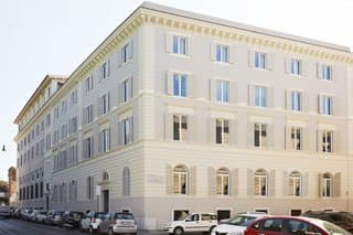 The Building Hotel - photo 2