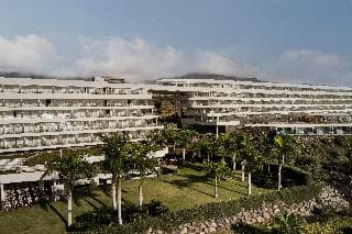 Royal Hideaway Corales Suites - photo 3