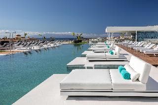 Royal Hideaway Corales Suites - photo 2