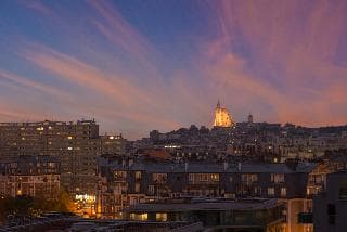 Originals Boutique Maison Montmartre - photo 2