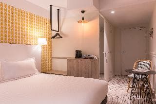 Originals Boutique Maison Montmartre - photo 3