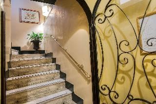 Historic Centre, Hotel Fontana - photo 2