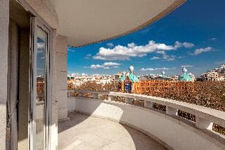 Lisbon City, Luzeiros Suites - main photo