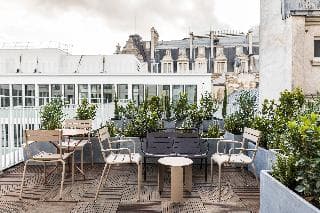 Stylish Urban Retreat - photo 3