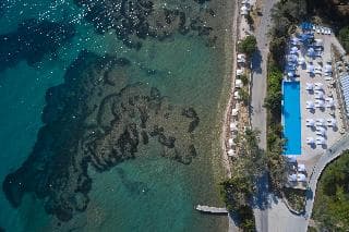 Mythos Palace Resort: Adults-Only Cretan Serenity - photo 3