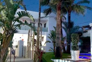Denia Beach Holiday - photo 2