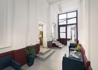 Budapest City Escape - photo 3