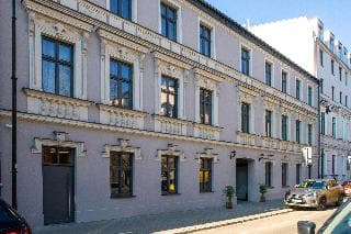 Krakow City Getaway - photo 3
