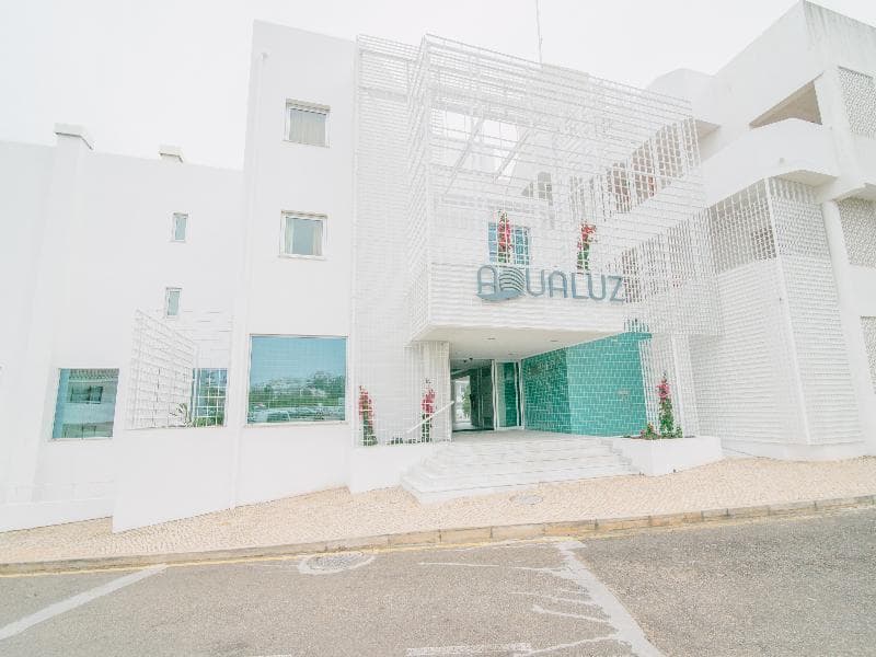 Lagos Getaway - photo 3
