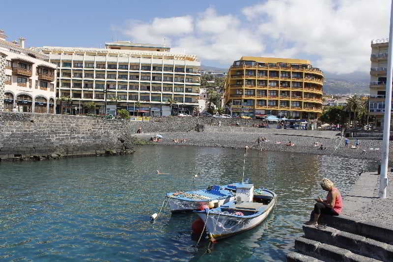 4Dreams Hotel - photo 3