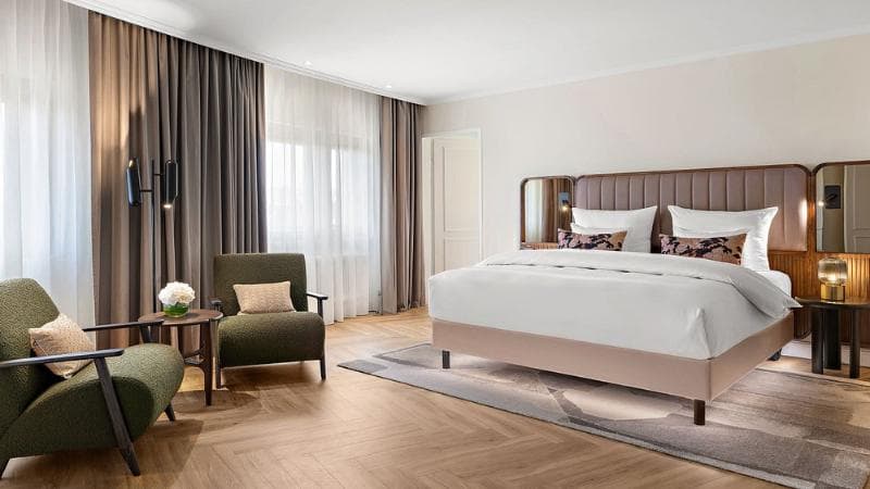 Berlin City Getaway - photo 3