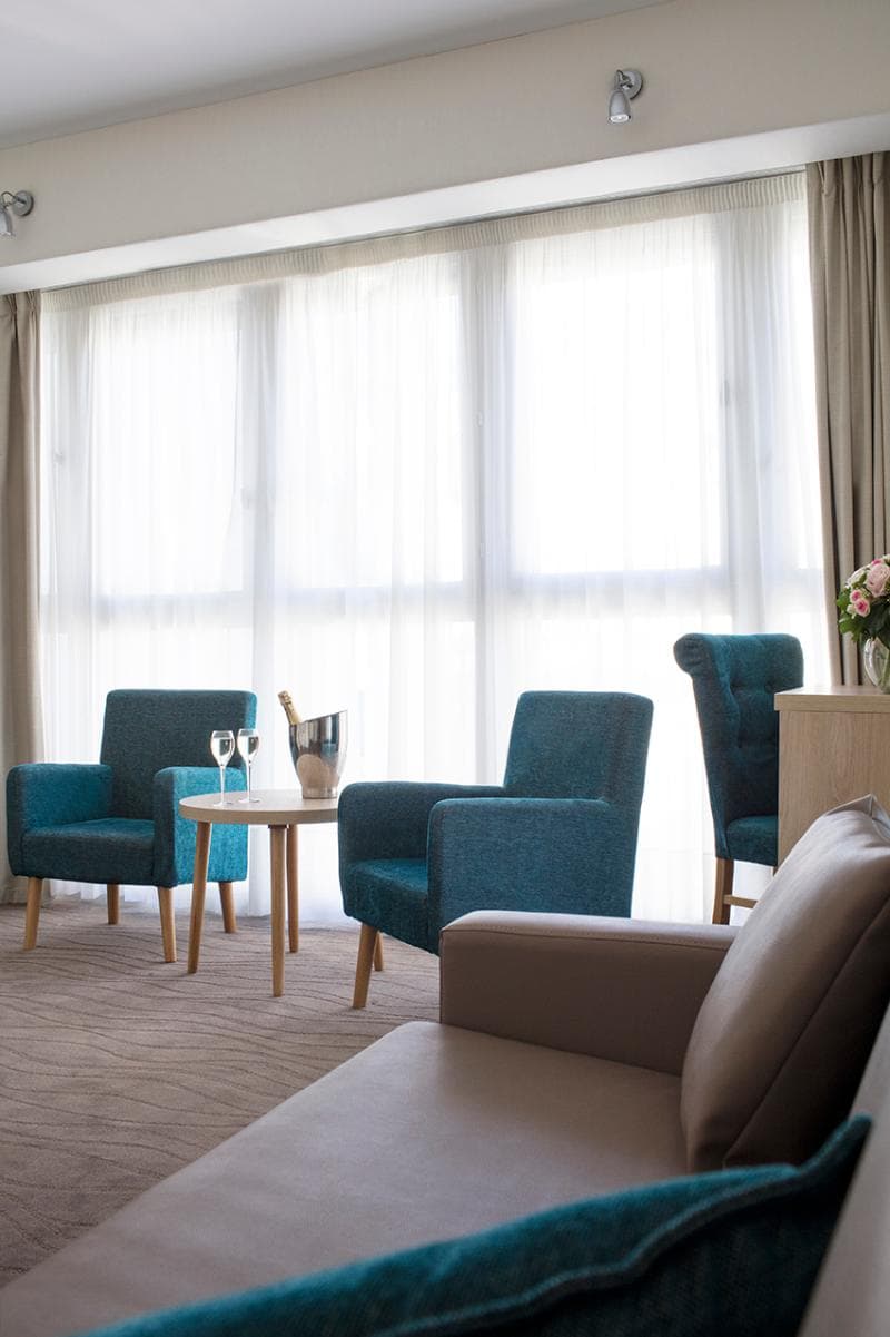 Splendid Hotel and Spa - photo 3