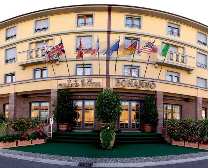 Pisa City Holiday - photo 3