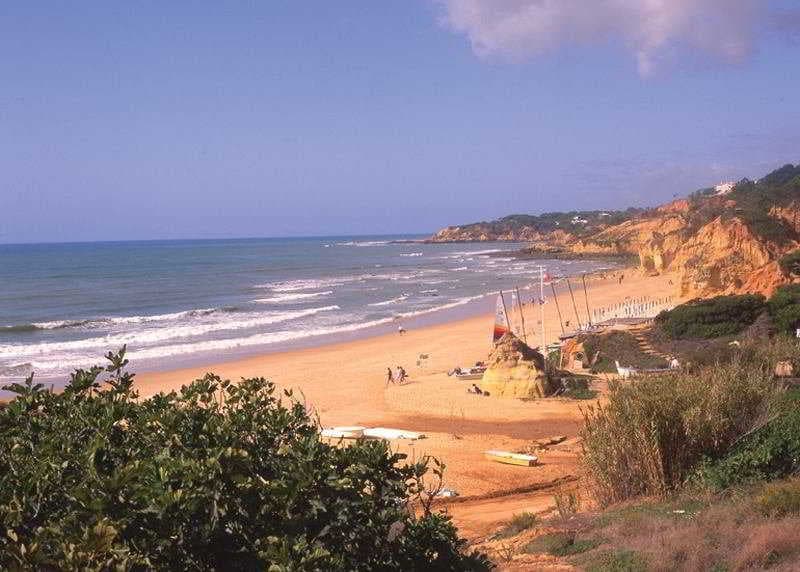 Albufeira, Balaia Mar - photo 3
