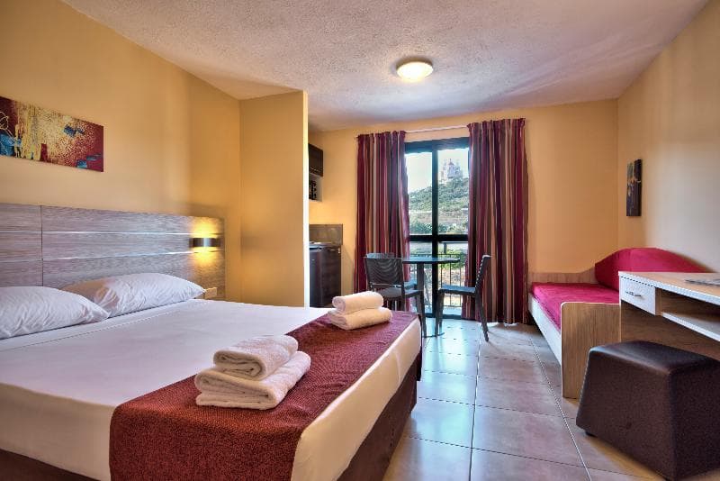 Luna Holiday Complex - photo 2