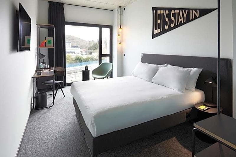 San Sebastian Getaway - photo 2