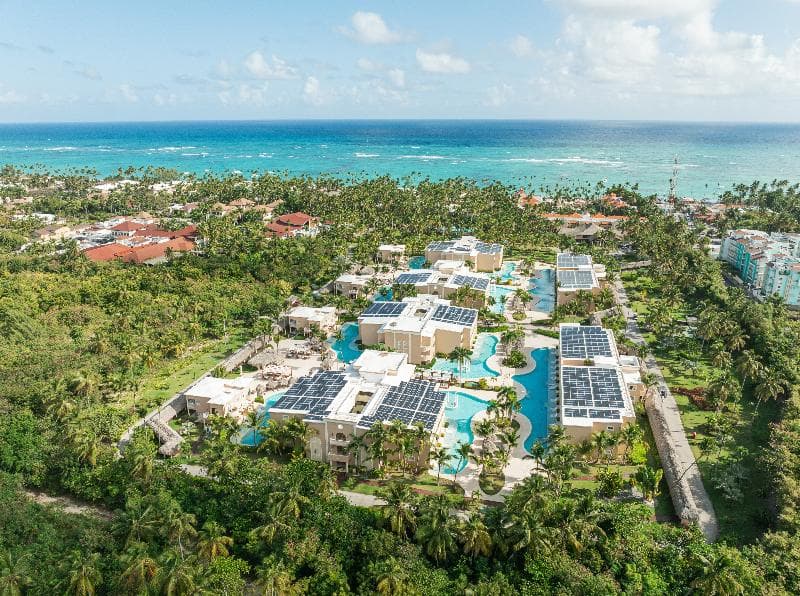 Adults-Only Beach Getaway - photo 2