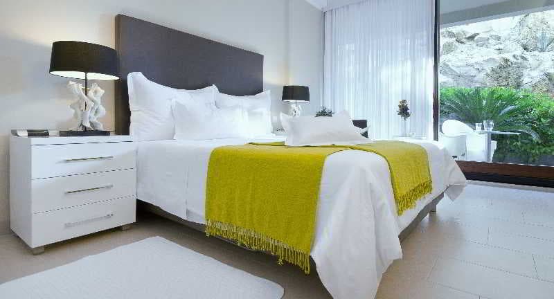 Luxury Beach Escape - photo 2