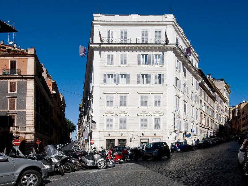 Historic Centre, Trevi - photo 3