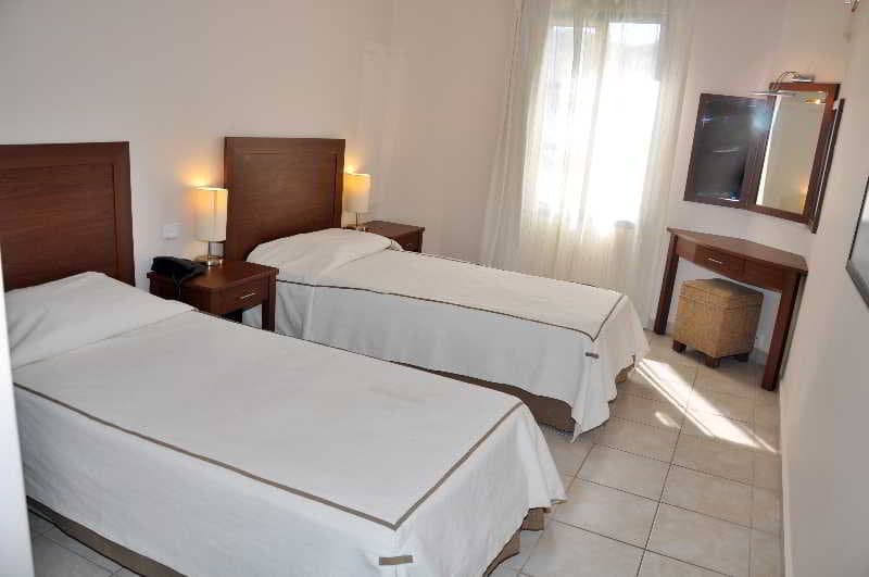 Siesta Beach Apartments - photo 2
