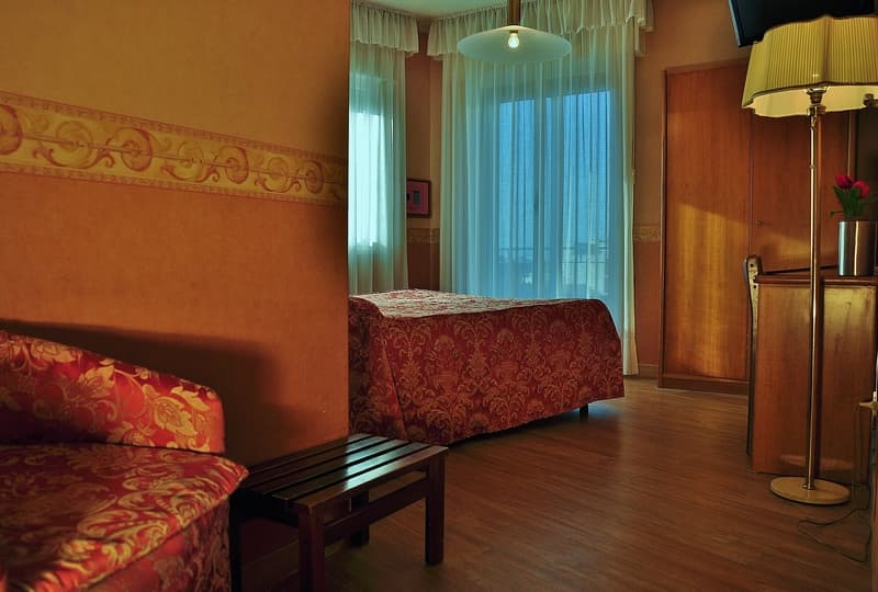 Venezia Hotel - photo 3