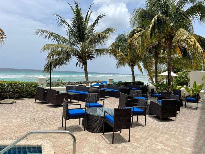 Barbados Beach Getaway - photo 2