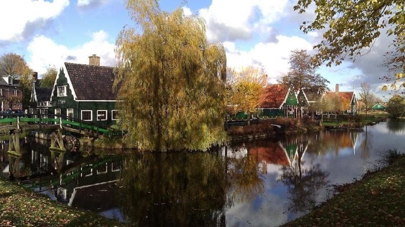 Best Western Zaan Inn - photo 3