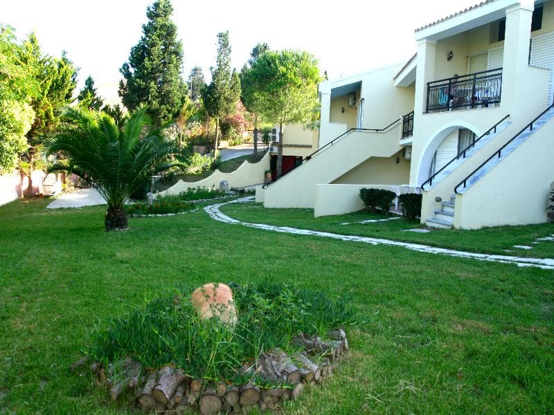 Kavos, Mediterranean Blue - photo 3