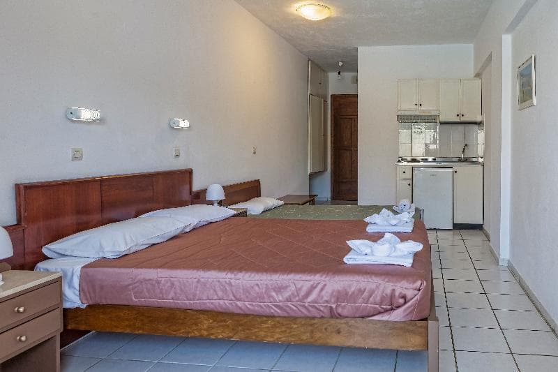 Cretan Sun Retreat - photo 2