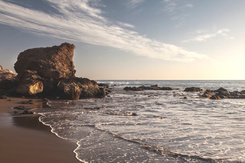Beachfront Family Escape - photo 3