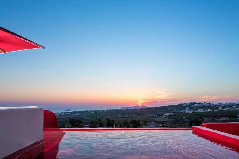Art Hotel, Pyrgos - photo 3